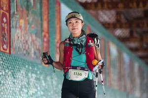 BIB: 
                            <button type="button" onclick="openModal(26924185)" class="btn btn-primary btn-sm float-right btn-popup" data-toggle="modal" data-target=".modal-high-quality">
                        <i class="fas fa-shopping-cart"></i> Add to Cart
                    </button>
                                            <button type="button" onclick="isThisMe(26924185, true)" class="btn btn-success btn-sm float-right btn-popup btn-isme hidden" data-toggle="tooltip" data-placement="bottom" title="นี่คือรูปของคุณใช่ไหม คลิกที่นี่เพื่อเอาเข้าอัลบั้ม">
                        <i class="fas fa-plus"></i> Add to album
                    </button>
                    <button type="button" onclick="isThisMe(26924185, false)" class="btn btn-warning btn-sm float-right btn-popup btn-isnotme hidden">
                        <i class="fas fa-ban"></i> Remove from album
                    </button>